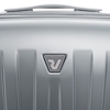 Vali Roncato Exp. Antares Size S (20 inch) - Silver hình sản phẩm 9