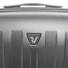 Vali Roncato Exp. Antares Size S (20 inch) - Titanium hình sản phẩm 9