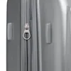 Vali Roncato Exp. Antares Size S (20 inch) - Titanium hình sản phẩm 10