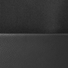Túi xách Solo Charlton 15.6inch-Đen hình sản phẩm 4