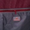 Vali Roncato Stellar size S (20 inch) - Rosso SC hình sản phẩm 13