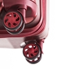Vali Roncato Stellar size S (20 inch) - Rosso SC hình sản phẩm 12