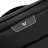 Vali Roncato Joy size S (20 inch) - Black hình sản phẩm 7