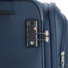 Vali Roncato Joy size S (20 inch) - Blue hình sản phẩm 5