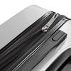 Vali Heys Blade size M (27 inch) - Silver hình sản phẩm 6