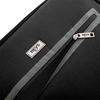 Vali Heys Xero G Size L (30 inch) - Black hình sản phẩm 6