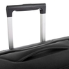 Vali Heys Xero G Size L (30 inch) - Black hình sản phẩm 8
