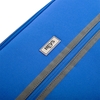Vali Heys Xero G Size L (30 inch) - Blue hình sản phẩm 7