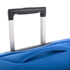 Vali Heys Xero G Size L (30 inch) - Blue hình sản phẩm 8
