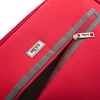 Vali Heys Xero G Size L (30 inch) - Red hình sản phẩm 6