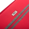 Vali Heys Xero G Size L (30 inch) - Red hình sản phẩm 7