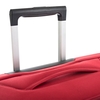 Vali Heys Xero G Size L (30 inch) - Red hình sản phẩm 8