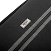 Vali Heys Xero G Size S (21 inch) - Black hình sản phẩm 9