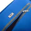 Vali Heys Xero G Size S (21 inch) - Blue hình sản phẩm 7