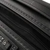 Vali Roncato Double Premium size S (20 inch) - Nâu hình sản phẩm 7