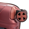 Vali Roncato Unica size S (20 inch) - Copper hình sản phẩm 10