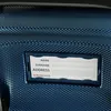 Vali Roncato Unica size S (20 inch) - Sky Blue hình sản phẩm 7