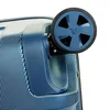 Vali Roncato Unica size S (20 inch) - Sky Blue hình sản phẩm 6