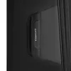 Vali Roncato Joy size L (30 inch) - Black hình sản phẩm 6