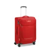 Vali Roncato Joy size M (26 inch) - Red hình sản phẩm 2