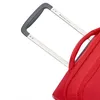 Vali Roncato Joy size M (26 inch) - Red hình sản phẩm 6