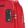 Vali Roncato Joy size M (26 inch) - Red hình sản phẩm 7