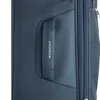 Vali Roncato Joy size M (26 inch) - Blue hình sản phẩm 9