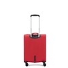 Vali Roncato Joy size S (20 inch) - Red hình sản phẩm 7