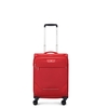 Vali Roncato Joy size S (20 inch) - Red hình sản phẩm 1