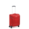 Vali Roncato Joy size S (20 inch) - Red hình sản phẩm 2