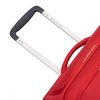 Vali Roncato Joy size S (20 inch) - Red hình sản phẩm 5