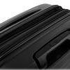 Vali Roncato Skyline size S (20 inch) - Black hình sản phẩm 8
