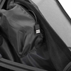 Vali Roncato Skyline size S (20 inch) - Black hình sản phẩm 7