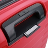 Vali Roncato Skyline size S (20 inch) - Red hình sản phẩm 7