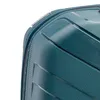 Vali Roncato Ypsilon 4.0 size S (20 inch) - Dark Green hình sản phẩm 7