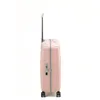 Vali Roncato Ypsilon 2.0 size S (20 inch) - Pink hình sản phẩm 3