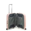 Vali Roncato Ypsilon 2.0 size S (20 inch) - Pink hình sản phẩm 4