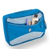 Túi đựng đồ Heys Eco Packing Cube bộ 5 - Đen hình sản phẩm 4