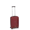 Vali Roncato D-Box size S (20 inch) - Red hình sản phẩm 2