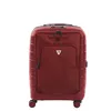 Vali Roncato D-Box size S (20 inch) - Red hình sản phẩm 3