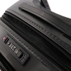 Vali Roncato Double Premium size S (20 inch) - Đen hình sản phẩm 7