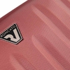 Vali Roncato Unica size M (26 inch) - Copper hình sản phẩm 11