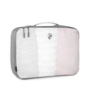 Túi đựng đồ Packing Cube Heys - Earth Tones hình sản phẩm 5