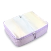 Túi đựng đồ Packing Cube Heys - Pastels hình sản phẩm 5
