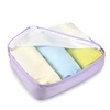 Túi đựng đồ Packing Cube Heys - Pastels hình sản phẩm 6