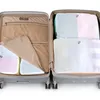 Túi đựng đồ Packing Cube Heys - Pastels hình sản phẩm 7