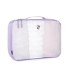 Túi đựng đồ Packing Cube Heys - Pastels hình sản phẩm 4