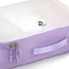 Túi đựng đồ Packing Cube Heys - Pastels hình sản phẩm 3