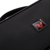 Vali Roncato Evolution size S (20 inch) - Black hình sản phẩm 7