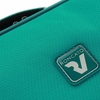 Vali Roncato Evolution size S (20 inch) - Green hình sản phẩm 6
